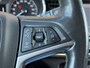 Opel Mokka X 1.4 TURBO INNOVATION | LEDER | PANO | TREKHAAK!