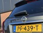 Opel Mokka X 1.4 TURBO INNOVATION | LEDER | PANO | TREKHAAK!