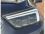 Opel Mokka X 1.4 TURBO INNOVATION | LEDER | PANO | TREKHAAK!