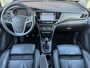 Opel Mokka X 1.4 TURBO INNOVATION | LEDER | PANO | TREKHAAK!