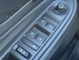Opel Mokka X 1.4 TURBO INNOVATION | LEDER | PANO | TREKHAAK!