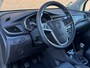 Opel Mokka X 1.4 TURBO INNOVATION | LEDER | PANO | TREKHAAK!