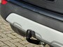 Opel Mokka X 1.4 TURBO INNOVATION | LEDER | PANO | TREKHAAK!