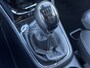 Opel Mokka X 1.4 TURBO INNOVATION | LEDER | PANO | TREKHAAK!