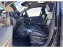 Opel Mokka X 1.4 TURBO INNOVATION | LEDER | PANO | TREKHAAK!