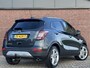 Opel Mokka X 1.4 TURBO INNOVATION | LEDER | PANO | TREKHAAK!