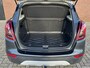 Opel Mokka X 1.4 TURBO INNOVATION | LEDER | PANO | TREKHAAK!