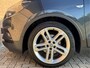 Opel Mokka X 1.4 TURBO INNOVATION | LEDER | PANO | TREKHAAK!
