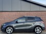 Opel Mokka X 1.4 TURBO INNOVATION | LEDER | PANO | TREKHAAK!