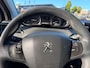 Peugeot 208 1.2 PureTech Active Airco|Cruise|Navi|DealerOH!