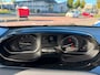 Peugeot 208 1.2 PureTech Active Airco|Cruise|Navi|DealerOH!
