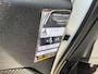 Peugeot 208 1.2 PureTech Active Airco|Cruise|Navi|DealerOH!