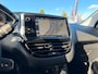 Peugeot 208 1.2 PureTech Active Airco|Cruise|Navi|DealerOH!