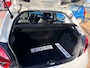 Peugeot 208 1.2 PureTech Active Airco|Cruise|Navi|DealerOH!