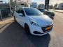 Peugeot 208 1.2 PureTech Active Airco|Cruise|Navi|DealerOH!