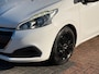 Peugeot 208 1.2 PureTech Active Airco|Cruise|Navi|DealerOH!