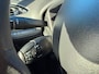 Peugeot 208 1.2 PureTech Active Airco|Cruise|Navi|DealerOH!