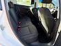 Peugeot 208 1.2 PureTech Active Airco|Cruise|Navi|DealerOH!