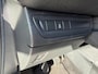 Peugeot 208 1.2 PureTech Active Airco|Cruise|Navi|DealerOH!