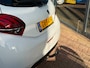Peugeot 208 1.2 PureTech Active Airco|Cruise|Navi|DealerOH!