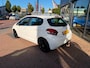 Peugeot 208 1.2 PureTech Active Airco|Cruise|Navi|DealerOH!