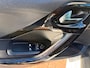 Peugeot 208 1.2 PureTech Active Airco|Cruise|Navi|DealerOH!