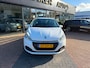 Peugeot 208 1.2 PureTech Active Airco|Cruise|Navi|DealerOH!