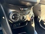 Peugeot 208 1.2 PureTech Active Airco|Cruise|Navi|DealerOH!