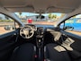 Peugeot 208 1.2 PureTech Active Airco|Cruise|Navi|DealerOH!