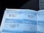 Peugeot 208 1.2 PureTech Active Airco|Cruise|Navi|DealerOH!