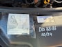 Peugeot 208 1.2 PureTech Active Airco|Cruise|Navi|DealerOH!