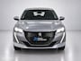Peugeot e-208 EV Allure 50 kWh KEYLESS | CARPLAY | LED