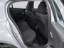 Peugeot e-208 EV Allure 50 kWh KEYLESS | CARPLAY | LED