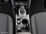Peugeot e-208 EV Allure 50 kWh KEYLESS | CARPLAY | LED