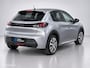 Peugeot e-208 EV Allure 50 kWh KEYLESS | CARPLAY | LED