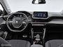 Peugeot e-208 EV Allure 50 kWh KEYLESS | CARPLAY | LED