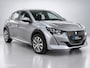 Peugeot e-208 EV Allure 50 kWh KEYLESS | CARPLAY | LED