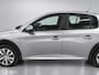 Peugeot e-208 EV Allure 50 kWh KEYLESS | CARPLAY | LED