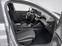 Peugeot e-208 EV Allure 50 kWh KEYLESS | CARPLAY | LED