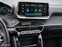 Peugeot e-208 EV Allure 50 kWh KEYLESS | CARPLAY | LED