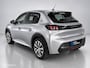 Peugeot e-208 EV Allure 50 kWh KEYLESS | CARPLAY | LED