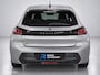 Peugeot e-208 EV Allure 50 kWh KEYLESS | CARPLAY | LED