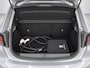 Peugeot e-208 EV Allure 50 kWh KEYLESS | CARPLAY | LED