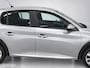 Peugeot e-208 EV Allure 50 kWh KEYLESS | CARPLAY | LED
