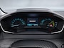 Peugeot e-208 EV Allure 50 kWh KEYLESS | CARPLAY | LED