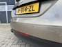 Audi TT 2.0 TFSI Automaat | Cruise | Climate | Stoelverwarming | Sensoren | Lichtmetaal