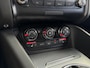 Audi TT 2.0 TFSI Automaat | Cruise | Climate | Stoelverwarming | Sensoren | Lichtmetaal