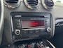 Audi TT 2.0 TFSI Automaat | Cruise | Climate | Stoelverwarming | Sensoren | Lichtmetaal