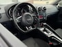 Audi TT 2.0 TFSI Automaat | Cruise | Climate | Stoelverwarming | Sensoren | Lichtmetaal