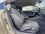 Audi TT 2.0 TFSI Automaat | Cruise | Climate | Stoelverwarming | Sensoren | Lichtmetaal